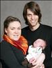 3-malin-ronbeck